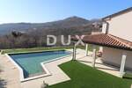 Kuca, Matulji, Bregi, prodaja, 635000 €, 112 m2