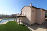 Kuca, Matulji, Bregi, prodaja, 635000 €, 112 m2