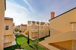 Kuca, Medulin, prodaja, 534000 €, 142 m2