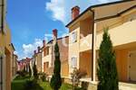 Kuca, Medulin, prodaja, 534000 €, 142 m2