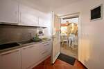 Kuca, Medulin, prodaja, 534000 €, 142 m2