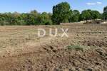 Zemljiste, Barban, prodaja, 296000 €, 1793 m2