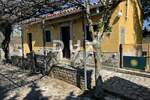 Zemljiste, Barban, prodaja, 296000 €, 1793 m2