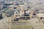 Zemljiste, Labin, prodaja, 31000 €, 9842 m2