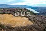 Zemljiste, Barban, prodaja, 3540000 €, 44991 m2