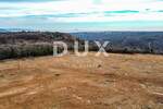 Zemljiste, Barban, prodaja, 3540000 €, 44991 m2