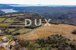Zemljiste, Barban, prodaja, 3540000 €, 44991 m2