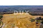 Zemljiste, Barban, prodaja, 3540000 €, 44991 m2