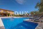 Kuca, Medulin, Banjole, prodaja, 1250000 €, 500 m2