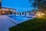 Kuca, Medulin, Banjole, prodaja, 1250000 €, 500 m2