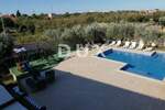 Kuca, Medulin, Banjole, prodaja, 1250000 €, 500 m2