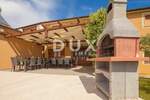 Kuca, Medulin, Banjole, prodaja, 1250000 €, 500 m2
