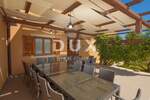 Kuca, Medulin, Banjole, prodaja, 1250000 €, 500 m2