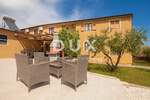 Kuca, Medulin, Banjole, prodaja, 1250000 €, 500 m2