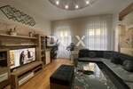 Trosoban stan, Rijeka, Centar, prodaja, 320000 €, 96 m2