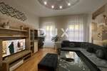 Trosoban stan, Rijeka, Centar, prodaja, 320000 €, 96 m2