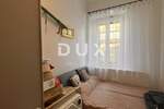 Trosoban stan, Rijeka, Centar, prodaja, 320000 €, 96 m2
