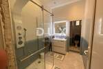 Trosoban stan, Rijeka, Centar, prodaja, 320000 €, 96 m2