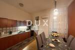 Trosoban stan, Rijeka, Centar, prodaja, 320000 €, 96 m2