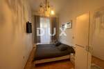 Trosoban stan, Rijeka, Centar, prodaja, 320000 €, 96 m2