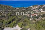 Zemljiste, Zadar, Silba, prodaja, 323205 €, 2229 m2