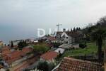 Kuca, Opatija, Opatija - Centar, prodaja, 700000 €, 203 m2