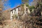 Kuca, Pazin, Stari Pazin, prodaja, 360000 €, 86 m2