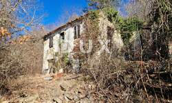 Kuca, Pazin, Stari Pazin, prodaja, 360000 €, 86 m2