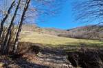 Kuca, Pazin, Stari Pazin, prodaja, 360000 €, 86 m2