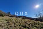 Kuca, Pazin, Stari Pazin, prodaja, 360000 €, 86 m2