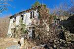 Kuca, Pazin, Stari Pazin, prodaja, 360000 €, 86 m2