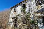 Kuca, Pazin, Stari Pazin, prodaja, 360000 €, 86 m2