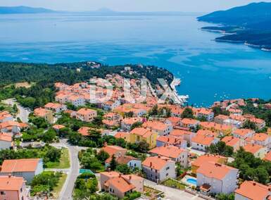 Kuca, Labin, Rabac, prodaja, 467000 €, 310 m2