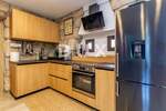 Kuca, Dobrinj, Gabonjin, prodaja, 620000 €, 134 m2