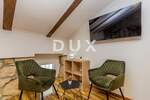 Kuca, Dobrinj, Gabonjin, prodaja, 620000 €, 134 m2