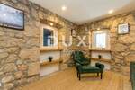 Kuca, Dobrinj, Gabonjin, prodaja, 620000 €, 134 m2