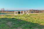 Zemljiste, Poreč, prodaja, 749000 €, 2874 m2