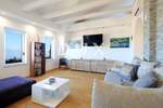 Cetvorosoban stan, Opatija, Opatija - Centar, najam, 2200 €, 131 m2