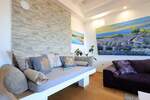 Cetvorosoban stan, Opatija, Opatija - Centar, najam, 2200 €, 131 m2