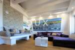 Cetvorosoban stan, Opatija, Opatija - Centar, najam, 2200 €, 131 m2