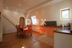 Cetvorosoban stan, Opatija, Opatija - Centar, najam, 2200 €, 131 m2