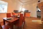 Cetvorosoban stan, Opatija, Opatija - Centar, najam, 2200 €, 131 m2