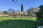 Zemljiste, Vodnjan, Galižana, prodaja, 170000 €, 980 m2