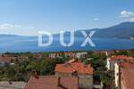 Kuca, Rijeka, Martinkovac, prodaja, 1142000 €, 422 m2