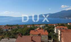 Kuca, Rijeka, Martinkovac, prodaja, 1142000 €, 422 m2