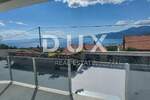 Kuca, Rijeka, Martinkovac, prodaja, 1142000 €, 422 m2