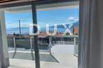 Kuca, Rijeka, Martinkovac, prodaja, 1142000 €, 422 m2