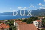 Kuca, Rijeka, Martinkovac, prodaja, 1142000 €, 422 m2
