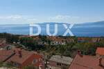 Kuca, Rijeka, Martinkovac, prodaja, 1142000 €, 422 m2