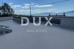 Kuca, Rijeka, Martinkovac, prodaja, 1142000 €, 422 m2